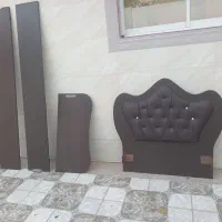 تخت یکنفره