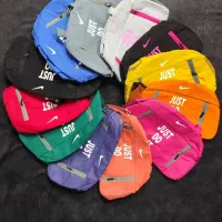 هوله فانتزی|آرایشی، بهداشتی، درمانی|ارومیه, |دیوار