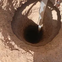 چاه کن|خدمات پیشه و مهارت|نجفآباد, امام خمینی|دیوار