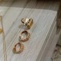 طلای سلطنتی ساخت|جواهرات|شیراز, میانرود|دیوار