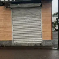 اجاره انبار۱۴ متری