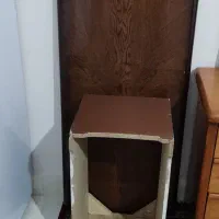 میز تلویزیون و میز جلو مبلی|میز تلویزیون|بیرجند, |دیوار