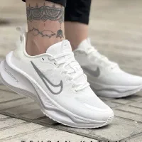 کفش ورزشی 10471|کیف، کفش، کمربند|تهران, جنتآباد مرکزی|دیوار