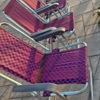 چادر.   خیمیه    مسافرتی.     نقد.      اقساط|کوهنوردی و کمپینگ|فردوس (خراسان), |دیوار