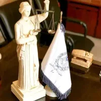 وکیل پایه یک دادگستری،مشاوره رایگان،وکالت