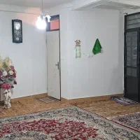 دو-مورد-خانه-اجاره-بصورت-تمام-رهن