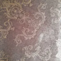 دوعدد روفرشی کش دار وروفرشی مخمل ۹متری|روفرشی|مشهد, شهرک شهید باهنر|دیوار