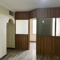 اجاره 80 متری موقعیت اداری|اجارهٔ دفتر کار، اتاق اداری، مطب|تهران, نصرت|دیوار