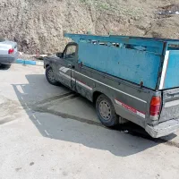 فروشی