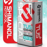 ویزیتور وبازاریاب روغن موتور