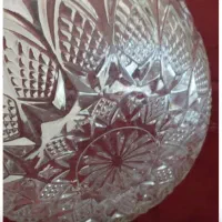 ظرف وظروف|ظروف سرو و پذیرایی|تهران, تهرانپارس شرقی|دیوار