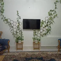 آپارتمان 120 متری در مدبر عزیزی