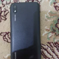 هواویy5|موبایل|ارومیه, |دیوار