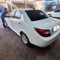 دنا پلاس توربو دنده تیپ 2 مدل 1401|خودرو سواری و وانت|تهران, تهران‌نو|دیوار