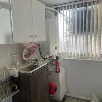 سوییت تجاری امین اصغری راه جدا|اجارهٔ دفتر کار، اتاق اداری، مطب|رشت, لاکانی|دیوار