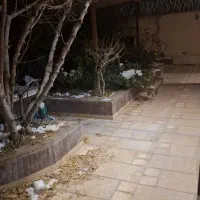 700متر-زمین-عرض-20