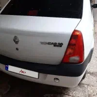 ال نود دنده اتومات