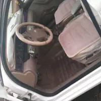 سمند lx مدل 90|خودرو سواری و وانت|میانه, |دیوار