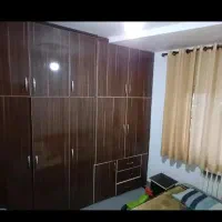 رهن آپارتمان ۷۰ متر دوخواب  شهدا محدوده بر اصلی|اجارهٔ آپارتمان|رشت, پاستوریزه|دیوار