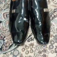 کفش زنانه و مردانه|کیف، کفش، کمربند|اهواز, بهارستان|دیوار