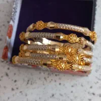 طلا و جواهرات|جواهرات|ایلام, |دیوار