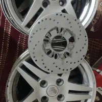 رینگ14ساینا کوییک