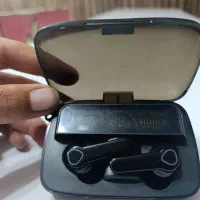 m19|لوازم جانبی موبایل و تبلت|لردگان, |دیوار