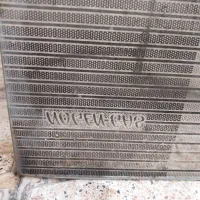 درب شیشه ای اجاق گاز|اجاق گاز و لوازم برقی پخت‌وپز|تهران, وحیدیه|دیوار