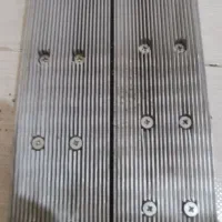 هشبرد و پاور t2tz