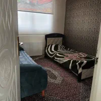 فروش آپارتمان روبه دره در سرعین|فروش آپارتمان|سرعین, |دیوار