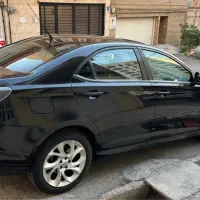 مگنت مدل۲۰۱۴ Mg6|خودرو سواری و وانت|تهران, دربند|دیوار