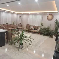 آپارتمان ۹۵ متری ۲ خواب (صفر ، وام دار)