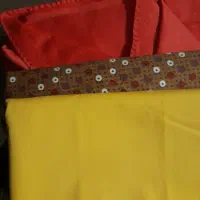 پارچه لباس بچگانه