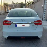 جک جی 5 دنده ای|خودرو سواری و وانت|کرمان, |دیوار