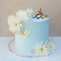 تخفیف کیک روز مادروشب یلدا