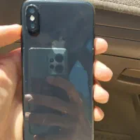 iPhone x 256gb|موبایل|مشهد, فاطمیه|دیوار