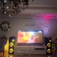 اسپیکر مکسیدر (maxider ) در حد نو