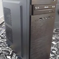 کیس گیمینگ