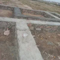 سنگ کاری وپی بنایی|خدمات پیشه و مهارت|اهواز, کارون|دیوار