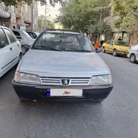 روآ سال ۸۹