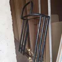 باربند آریسان