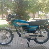 موتور سیکلت|موتورسیکلت|شیراز, طلاب|دیوار