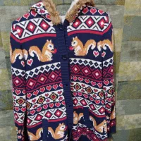 ژاکتLcw|لباس|تهران, تاکسیرانی|دیوار