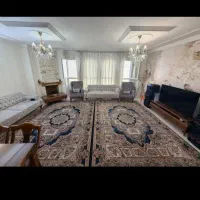 55متری-وکالتی