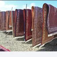 قالیشویی  مهر (خوی)|خدمات نظافت|خوی, |دیوار