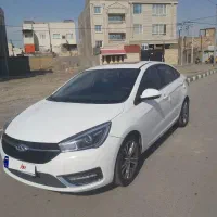 آریزونا  ۵|خودرو سواری و وانت|مشهد, شهرک مهر آباد|دیوار