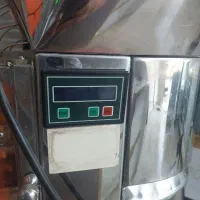 آب مرکبات گیر اسپانیایی درحد نو|کافیشاپ و رستوران|تهران, تهرانپارس جنوبی|دیوار