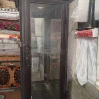 حراج بوفه|بوفه، ویترین، کنسول|زاهدان, |دیوار