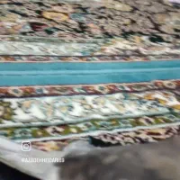 فرش ۹متری زاگرس اصل