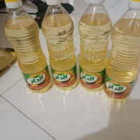 اهوازملاشیه